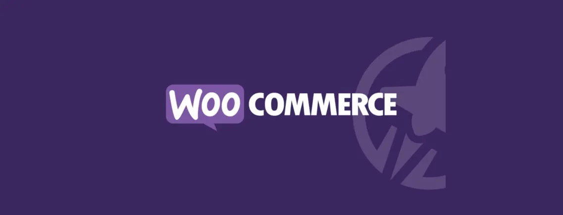 Create an online store with WooCommerce
