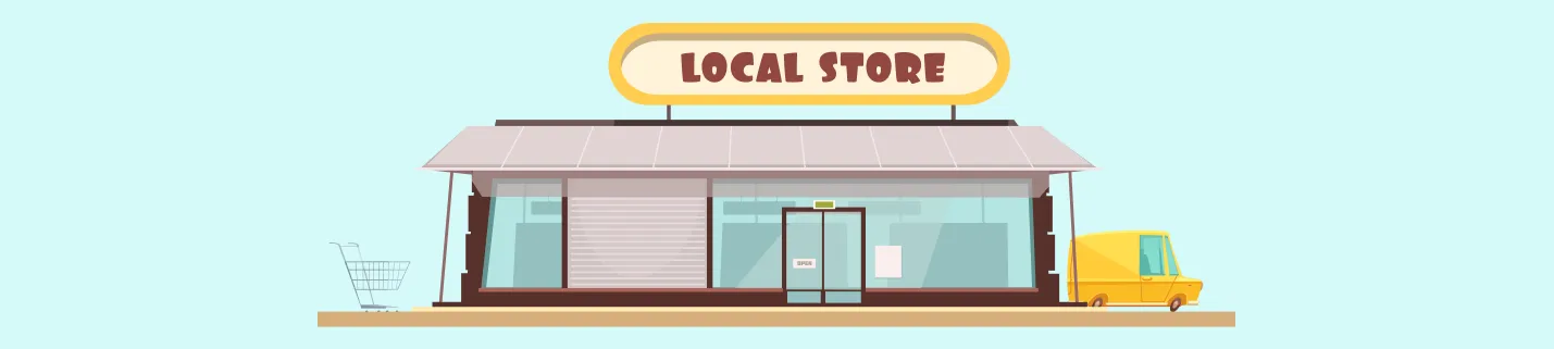 Essential Website Design Tips for Ecommerce Stores