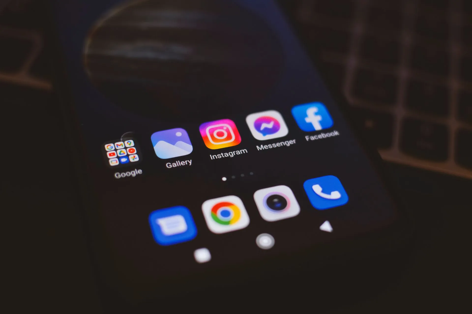 Social Proof for a New Store: Reviews, UGC and Honest Ways to Get Them