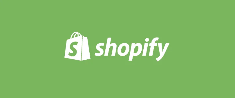 How to Create a Shopify Store: A Step-by-Step Guide