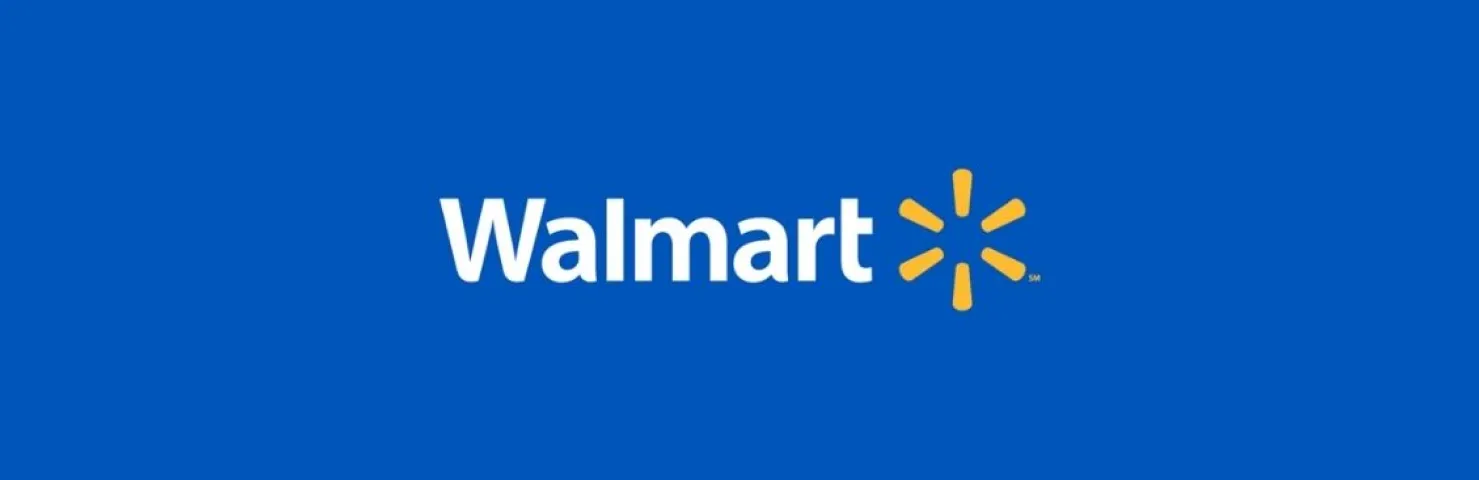 How to Get Started with Walmart Dropshipping