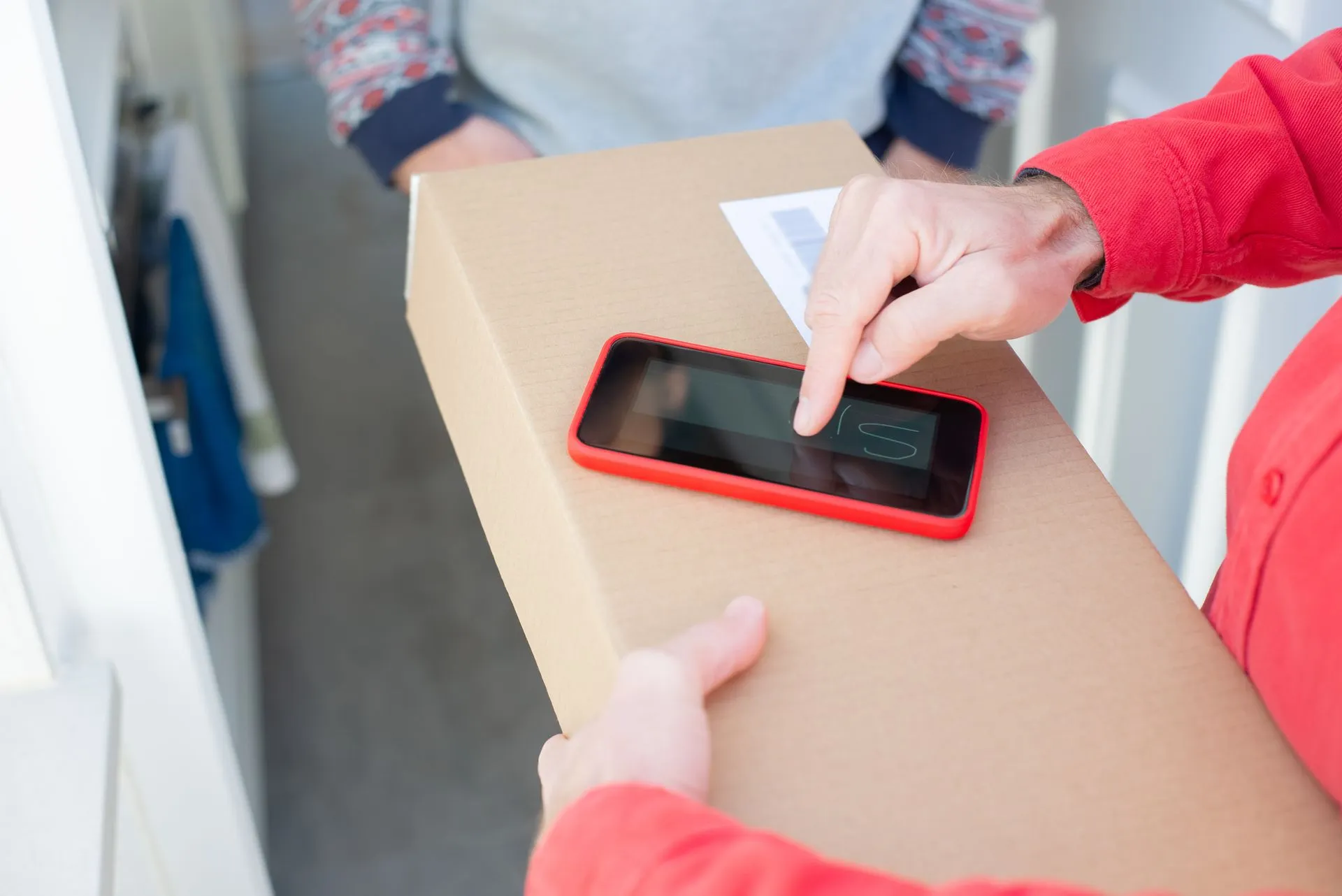 Shipping Times From China: What to Tell Customers Without Losing the Sale