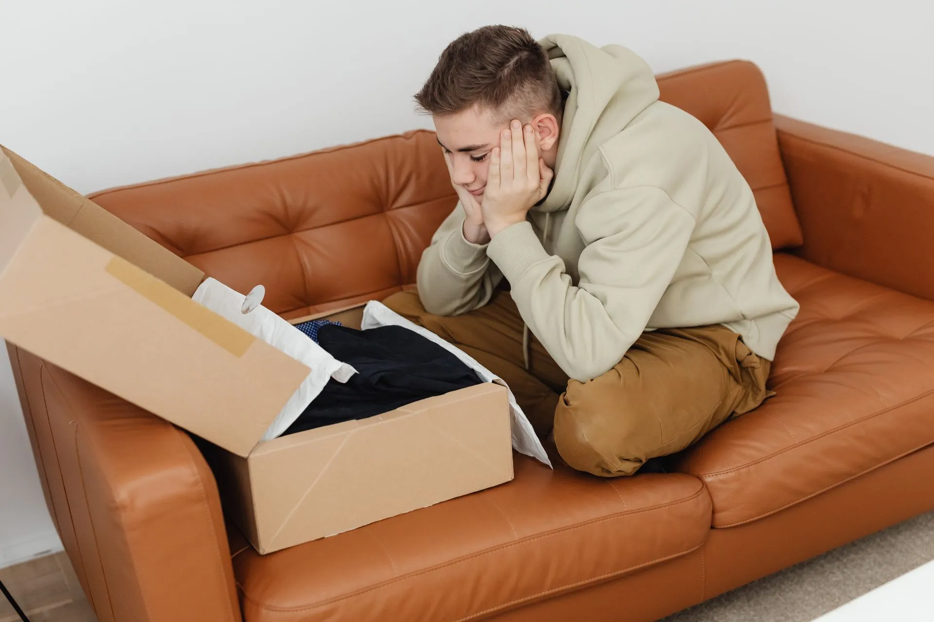 Seven Dropshipping Mistakes That Cost New Stores the Most in Year One