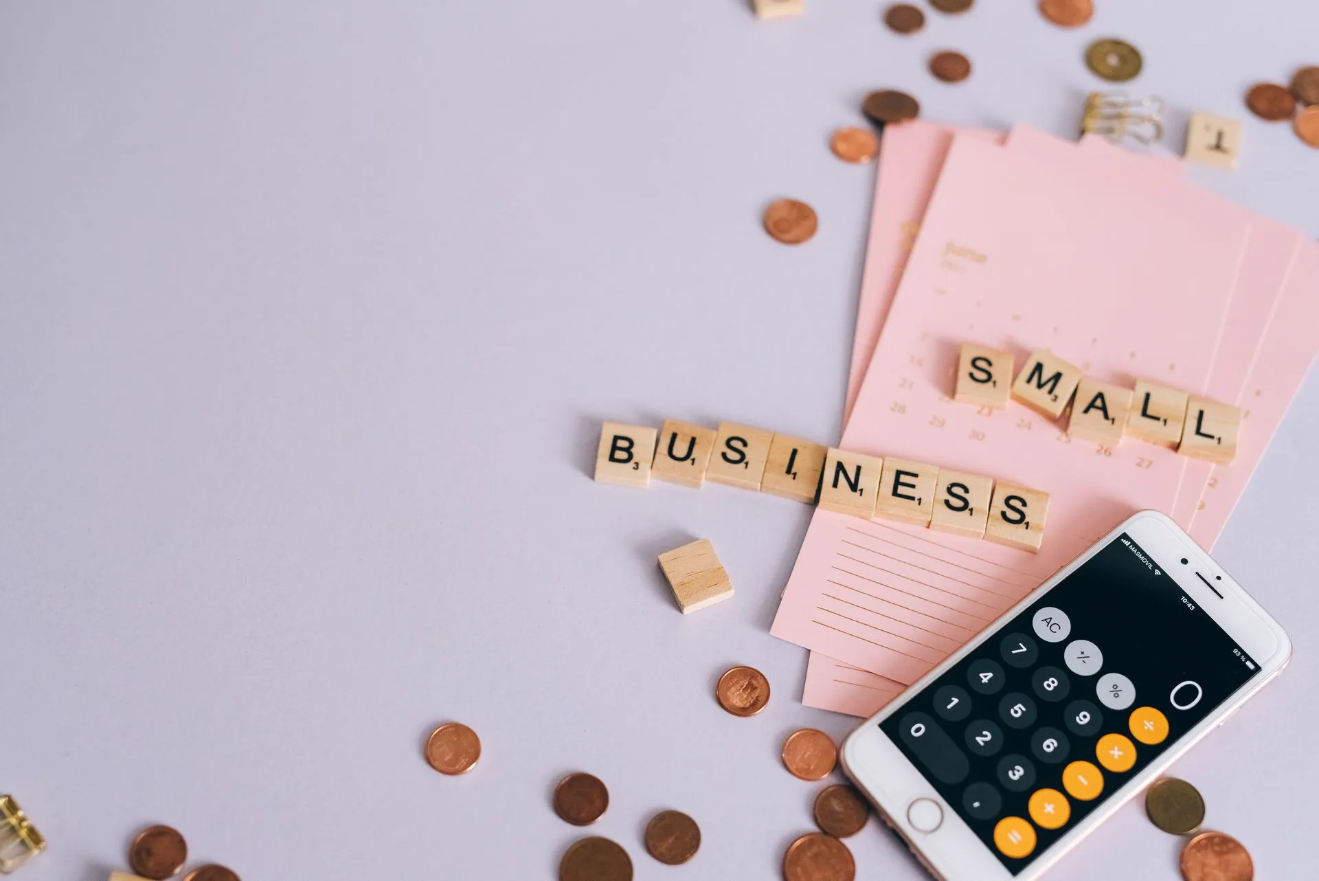 How Much Does It Cost to Start Dropshipping? A Line-by-Line Breakdown