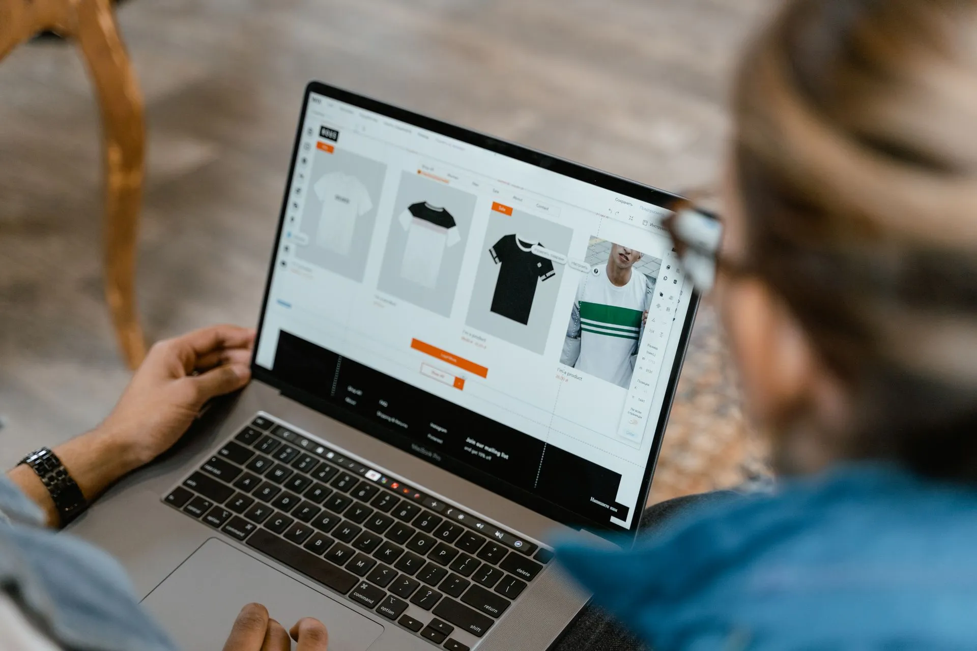 What Makes a Product Page Convert: A Checklist You Can Use Today