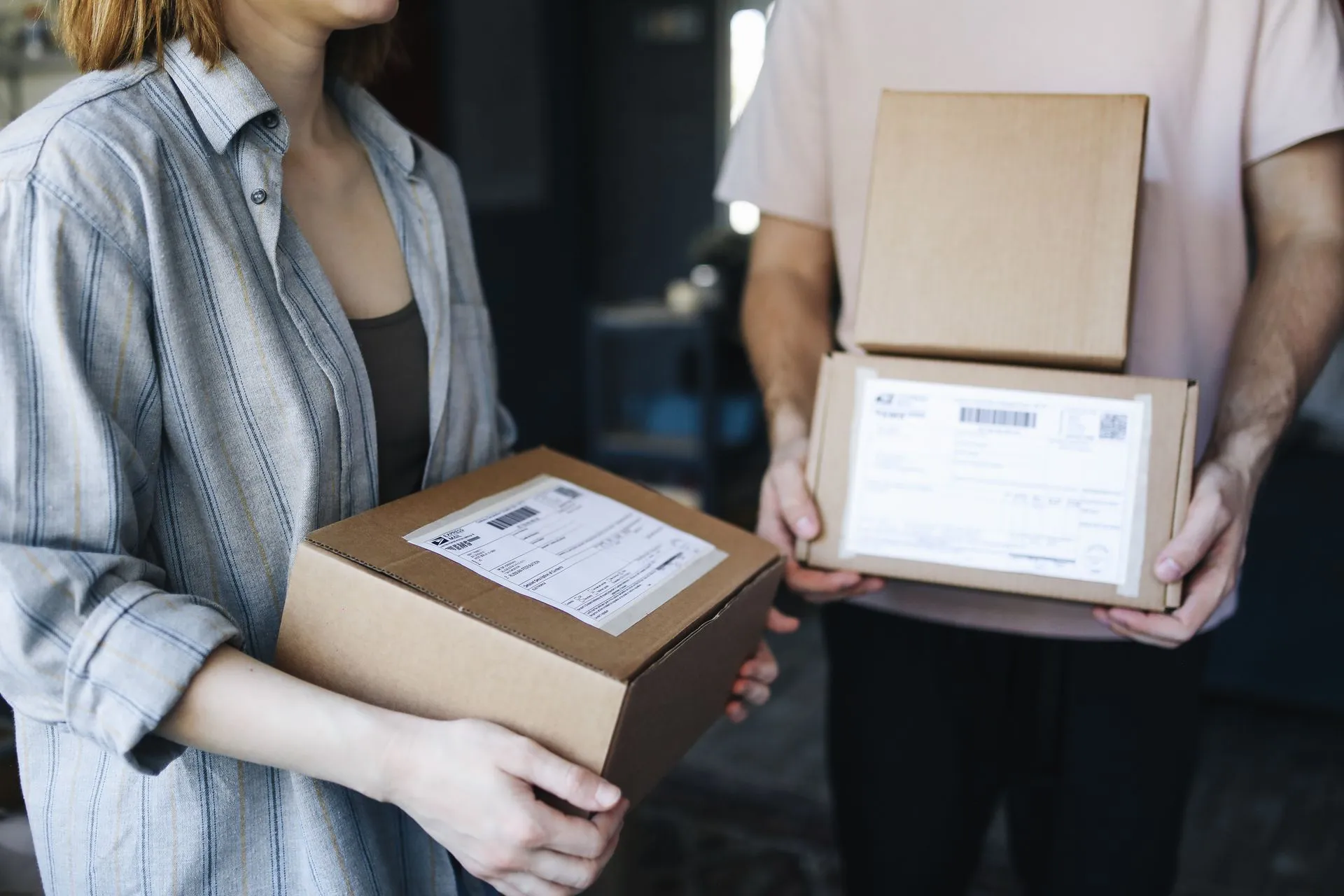 Products to Avoid in Dropshipping (and Why They Look Better Than They Are)
