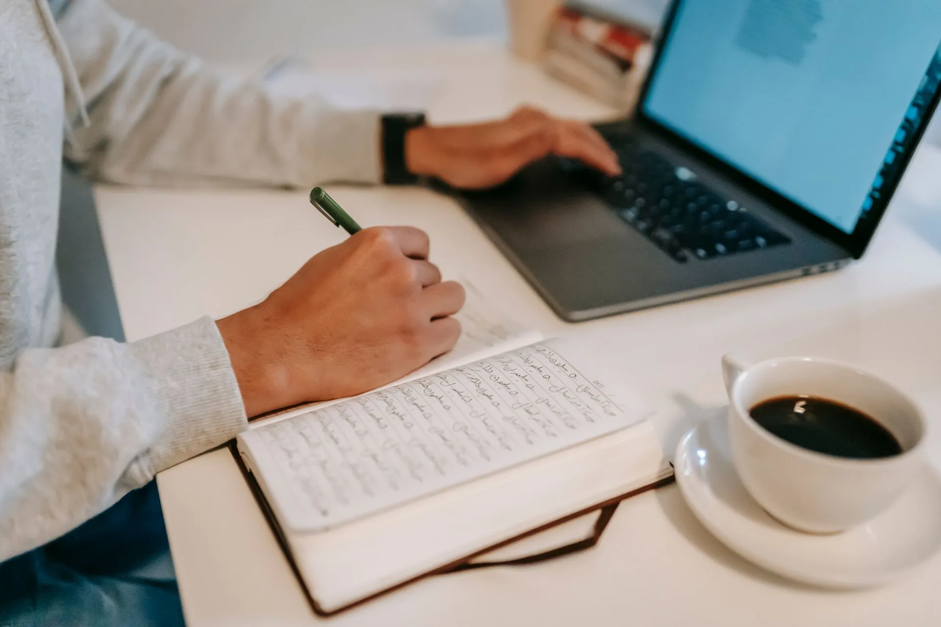 Brand Voice: How to Write Product Descriptions That Sound Like You
