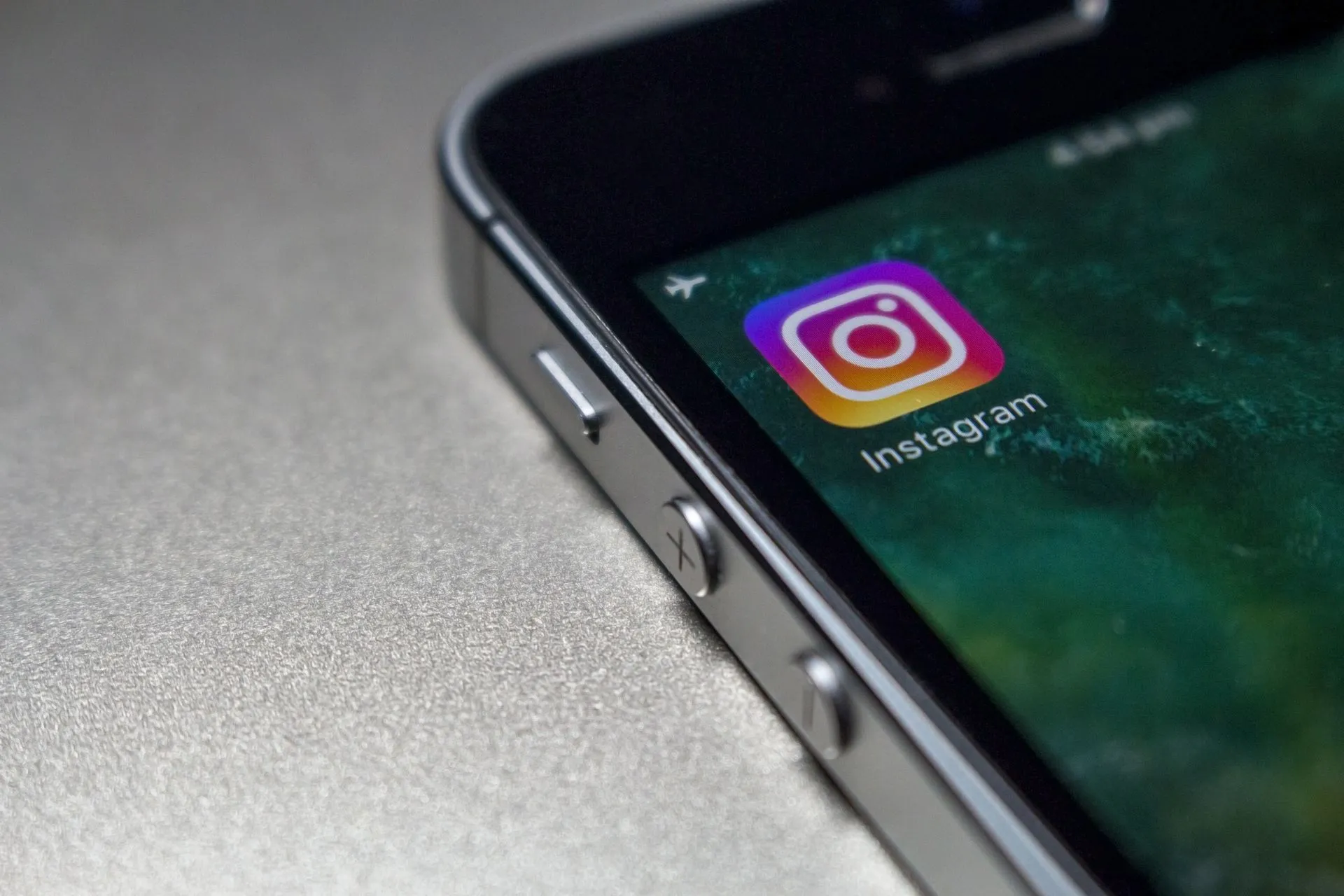 Instagram for a Small Online Store: Profile, Content and Links That Work