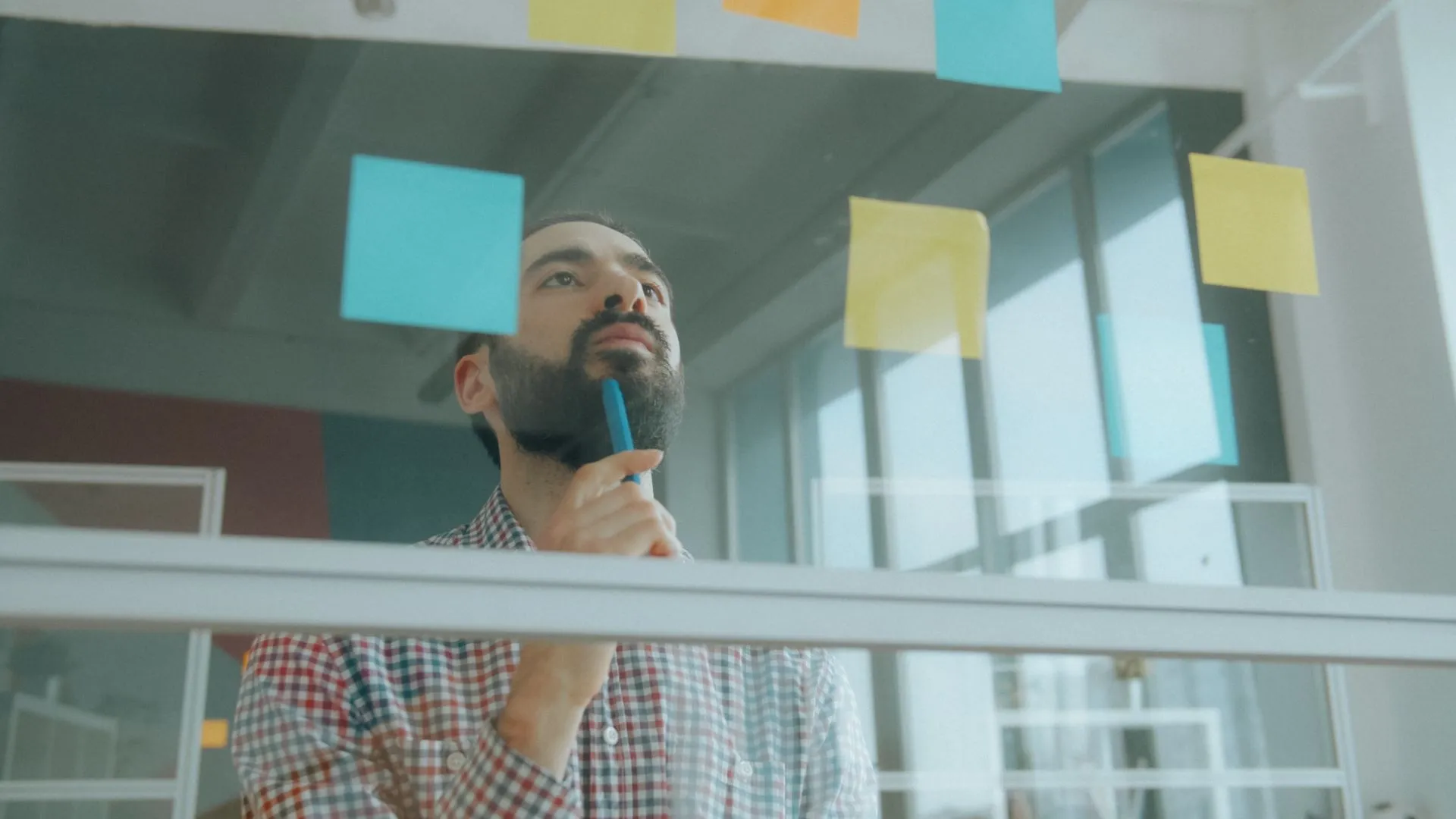 Validate a Product Idea Before You Spend a Dollar on Ads