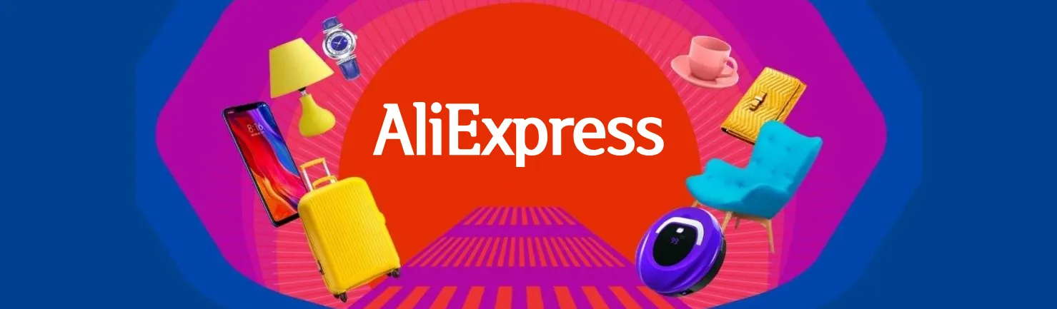 Start Dropshipping on AliExpress: A Step-by-Step Guide