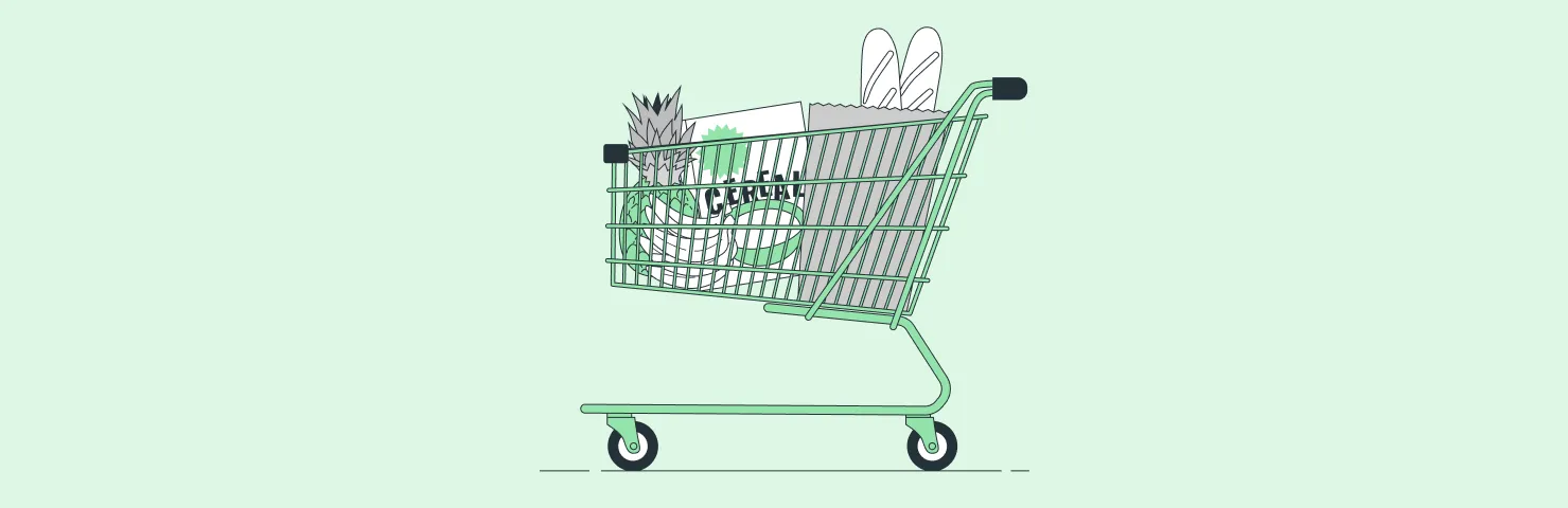 The Best Website Builders: Our Top Picks for Every Need in 2025