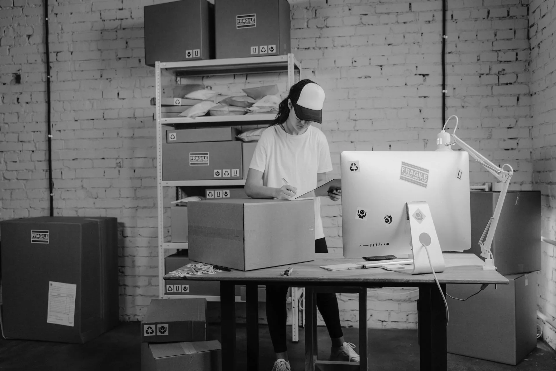 Is Dropshipping Still Worth It? An Honest Look at Margins and Effort