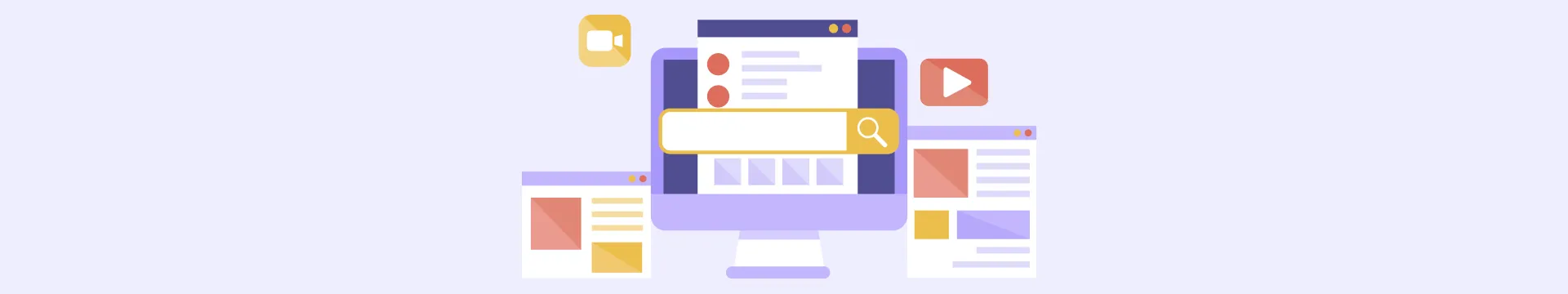 Video Search Engines: How They Work and Top Options to Explore