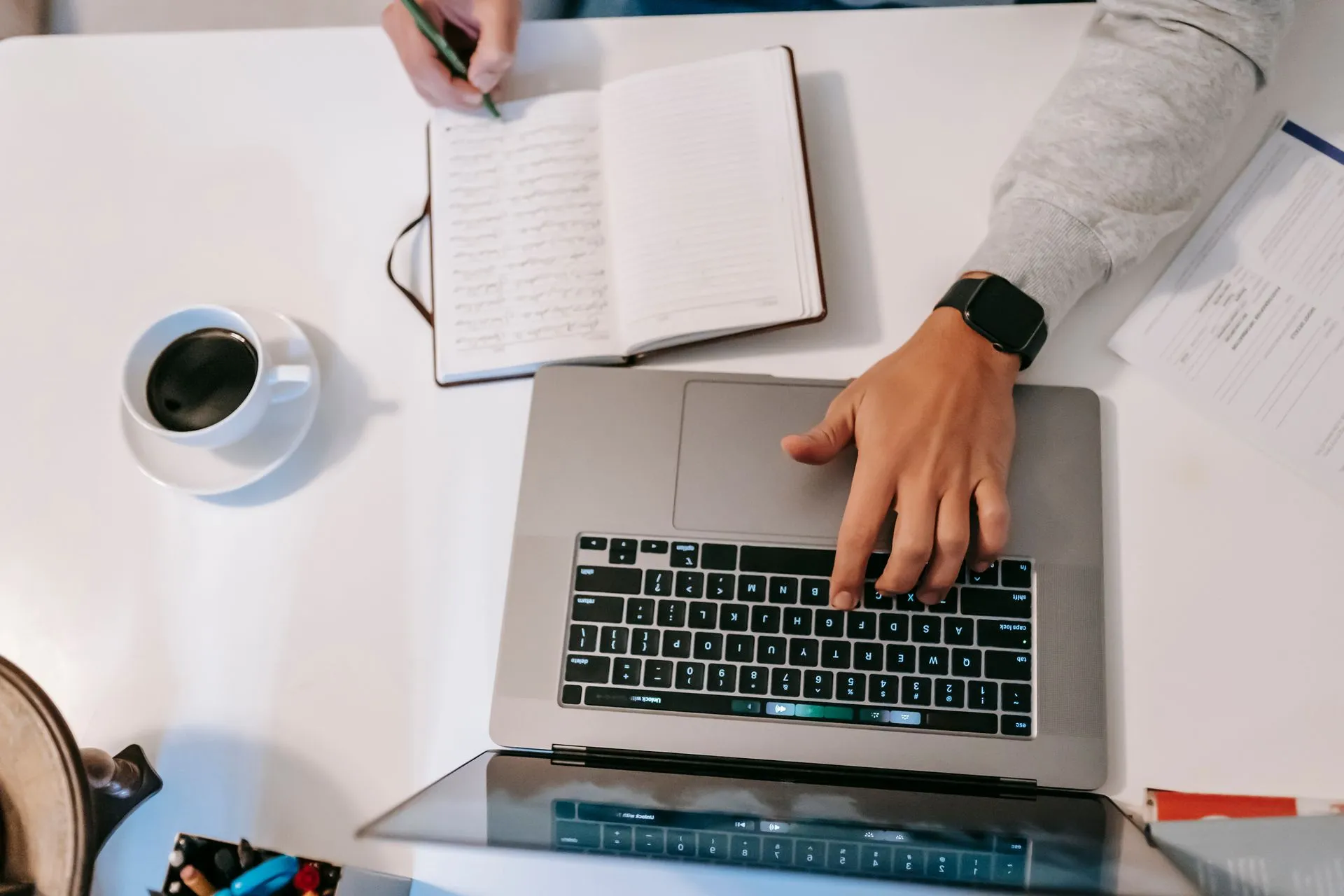 How to Vet a Dropshipping Supplier Before Your First Order